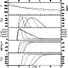 \begin{figure}
\par\includegraphics[width=8.5cm,clip]{9243fg05.eps}\end{figure}