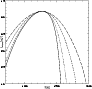 \begin{figure}
\par\includegraphics[width=8cm,clip]{9243fg06.eps}\end{figure}