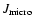$J_{\rm micro}$