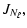 $\displaystyle J_{N_{\rm\ell}},$