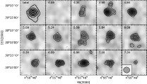 \begin{figure}
\par\includegraphics[width=10.5cm,angle=270,clip=1]{9318fig1.eps} %
\end{figure}