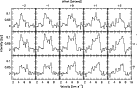 \begin{figure}
\par\includegraphics[angle=270,width=12cm,clip,origin=rb]{9318fig2.eps} %
\end{figure}