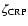 $\zeta_{\rm CRP}$