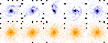 \begin{figure}
\par\includegraphics[width=8.6cm,clip]{9480fi10.ps}\end{figure}