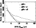 \begin{figure}
\par\includegraphics[angle=270,width=6.3cm,clip]{9480fi58.ps}\end{figure}
