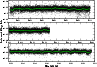 \begin{figure}
\par\includegraphics[width=8.5cm,clip]{9996fig1.eps}
\end{figure}