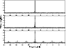 \begin{figure}
\par\includegraphics[width=8.5cm,clip]{9996fig2.eps}
\end{figure}
