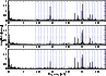 \begin{figure}
\par\includegraphics[width=8.5cm,clip]{9996fig3.eps}
\end{figure}