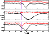\begin{figure}
\par\includegraphics[width=8.5cm,clip]{9996fig5.eps}
\end{figure}