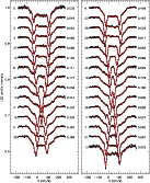 \begin{figure}
\par\includegraphics*[width=12cm,clip]{9996fig6.ps} \end{figure}