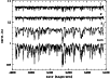 \begin{figure}
\par\includegraphics[angle=-90,width=8.8cm,clip]{9996fig8.eps}
\end{figure}