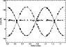 \begin{figure}
\par\includegraphics[width=8.3cm,clip]{9996fig9.ps}
\end{figure}