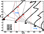 \begin{figure}
\par\includegraphics[angle=90,width=7.8cm,clip]{9996fy12.ps} \end{figure}