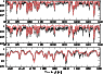 \begin{figure}
\par\includegraphics[width=8.3cm,clip]{9996fy13.eps}
\end{figure}