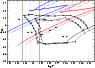 \begin{figure}
\par\includegraphics[width=8.3cm,clip]{9996fy14.eps} \end{figure}