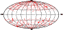 \begin{figure}
\par\includegraphics[angle=-90,width=8cm,clip]{0004Fg1.ps}
\end{figure}