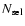 $N_{{\rm sel}}$