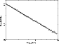 \begin{figure}
\par\includegraphics[angle=-90,width=7.4cm,clip]{0168fg11.ps}\end{figure}