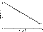\begin{figure}
\par\includegraphics[angle=-90,width=7.6cm,clip]{0168fg12.ps}\end{figure}