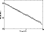 \begin{figure}
\par\includegraphics[angle=-90,width=7.6cm,clip]{0168fg15.ps}\end{figure}