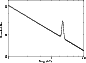 \begin{figure}
\par\includegraphics[angle=-90,width=7.5cm,clip]{0168fg16.ps}\end{figure}