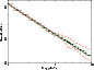 \begin{figure}
\par\includegraphics[angle=-90,width=7.6cm,clip]{0168fg20.ps}\end{figure}