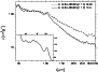 \begin{figure}
\par\includegraphics[width=8cm,clip]{0312_f4.eps}\end{figure}