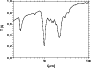 \begin{figure}
\par\includegraphics[width=8cm,clip]{0312_f5.eps}\end{figure}