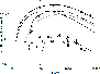 \begin{figure}
\par\includegraphics[width=8cm,clip]{0622yiel.ps}
\end{figure}