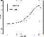\begin{figure}
\par\includegraphics[width=8cm,clip]{0622angl.ps}
\end{figure}