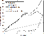 \begin{figure}
\par\includegraphics[width=8.2cm,clip]{0622eros.ps}
\end{figure}