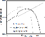 \begin{figure}
\par\includegraphics[width=8cm,clip]{0622mass.ps}
\end{figure}