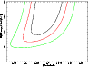 \begin{figure}
\par\includegraphics[height=8.5cm,angle=-90]{0674fig1.ps}
\end{figure}