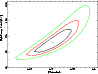 \begin{figure}
\par\includegraphics[height=8.5cm,angle=-90]{0674fig3.ps}
\end{figure}