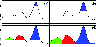 \begin{figure}
\par\includegraphics[width=8.5cm,clip]{0701fig2.eps}
\end{figure}