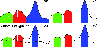\begin{figure}
\par\includegraphics[width=8.5cm,clip]{0701fig3.eps}
\end{figure}