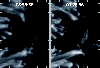 \begin{figure}
\par\includegraphics[width=8.6cm,clip]{0701fig4.eps}
\end{figure}