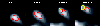 \begin{figure}
\par\includegraphics[width=8.6cm,clip]{0701fig5.eps}
\end{figure}