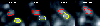 \begin{figure}
\par\includegraphics[width=8.6cm,clip]{0701fig6.eps}
\end{figure}