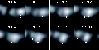 \begin{figure}
\par\includegraphics[width=8.6cm,clip]{0701fig7.eps}
\end{figure}