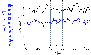 \begin{figure}
\par\includegraphics[width=8.2cm,clip]{0701fig9.eps}
\end{figure}