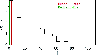 \begin{figure}
\par\includegraphics[width=8.5cm,clip]{0701fig10.eps}
\end{figure}
