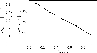 \begin{figure}
\par\includegraphics[width=8.5cm,clip]{0701fig12.eps}
\end{figure}