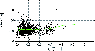 \begin{figure}
\par\includegraphics[width=8.4cm,clip]{0701fig13.eps}
\end{figure}
