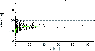 \begin{figure}
\par\includegraphics[width=8.4cm,clip]{0701fig14.eps}
\end{figure}