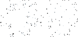 \begin{figure}
\par\includegraphics[width=7cm,clip]{0701fig15a.eps}\includegraphics[width=7cm,clip]{0701fig15b.eps}
\end{figure}