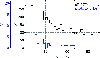 \begin{figure}
\par\includegraphics[width=8.6cm,clip]{0701fig16.eps}
\end{figure}