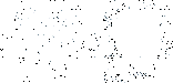 \begin{figure}
\par\includegraphics[width=7cm,clip]{0701fig17a.eps}\includegraphics[width=7cm,clip]{0701fig17b.eps}
\end{figure}