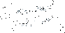 \begin{figure}
\par\includegraphics[width=8.5cm,clip]{0701fig18.eps}
\end{figure}