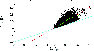 \begin{figure}
\par\includegraphics[width=8.4cm,clip]{0701fig19.eps}
\end{figure}